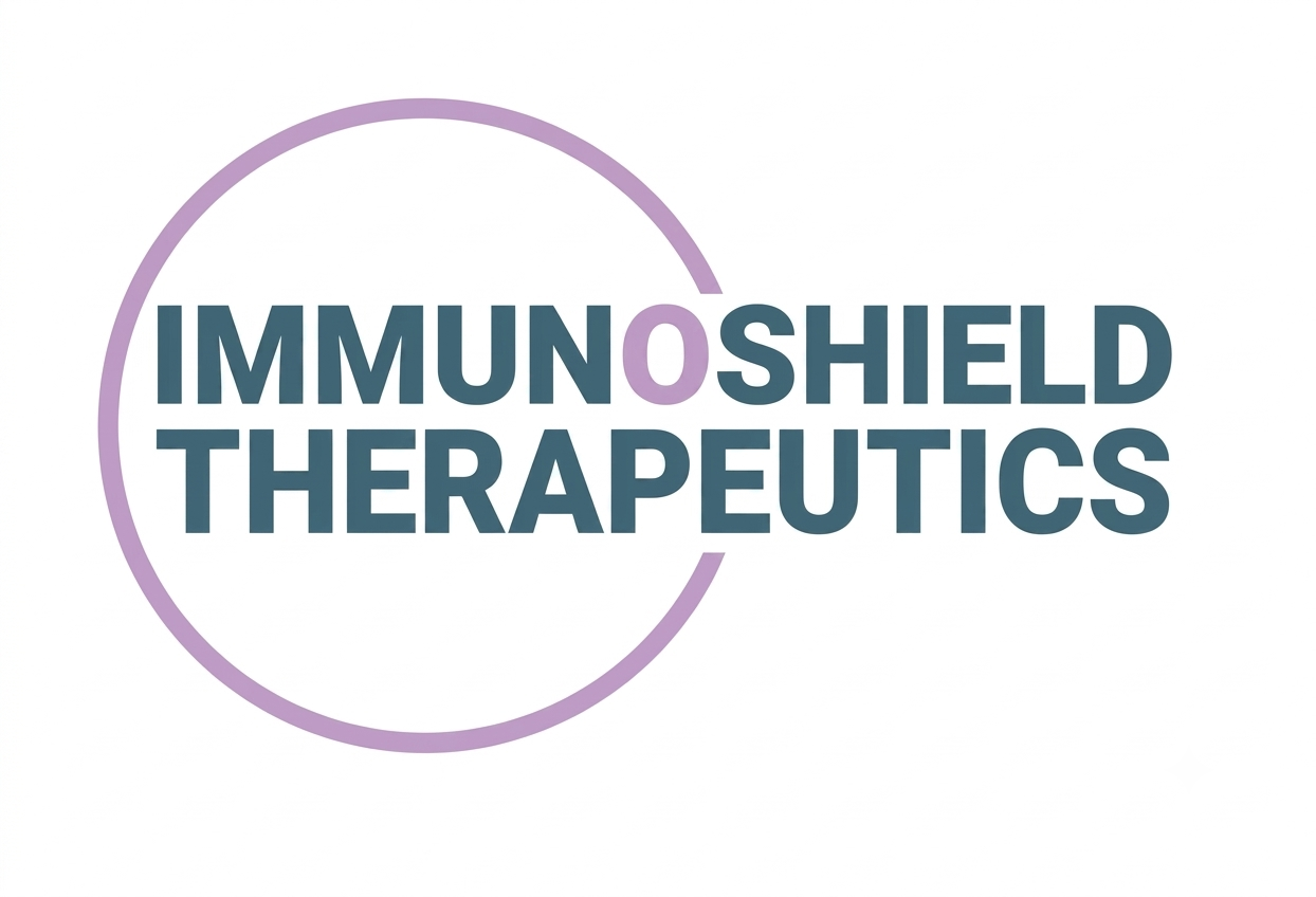 ImmunoShield Therapeutics